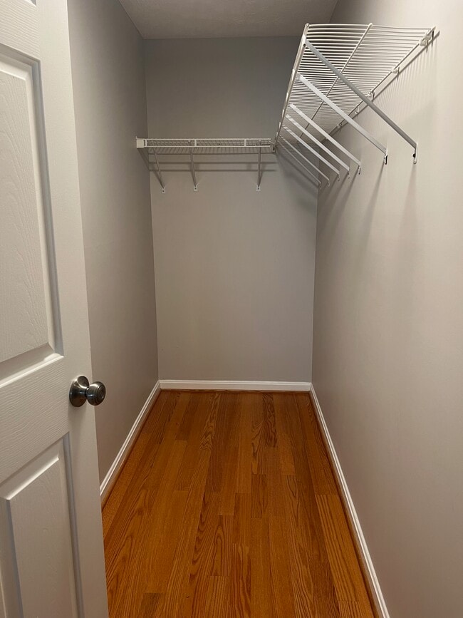 Photo - 3704 Excalibur Ct Unit 204