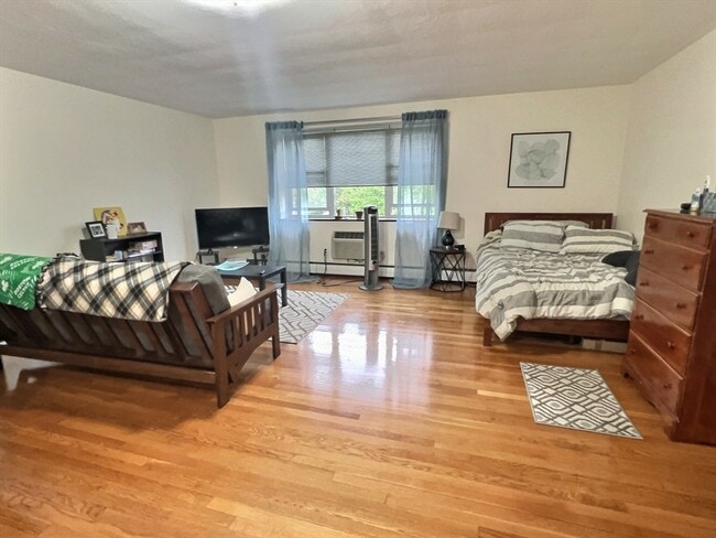 Photo - 183 Kent St Unit 24