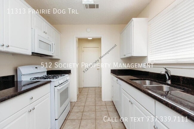 Photo - 11313 Prairie Dog Trail Casa