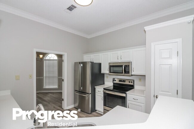 Photo - 8632 Brer Rabbit Cove