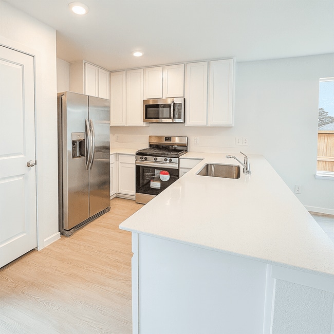 Photo - 861 Vlg Brk Dr