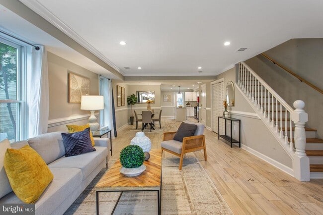 Photo - 2217 14th St SE