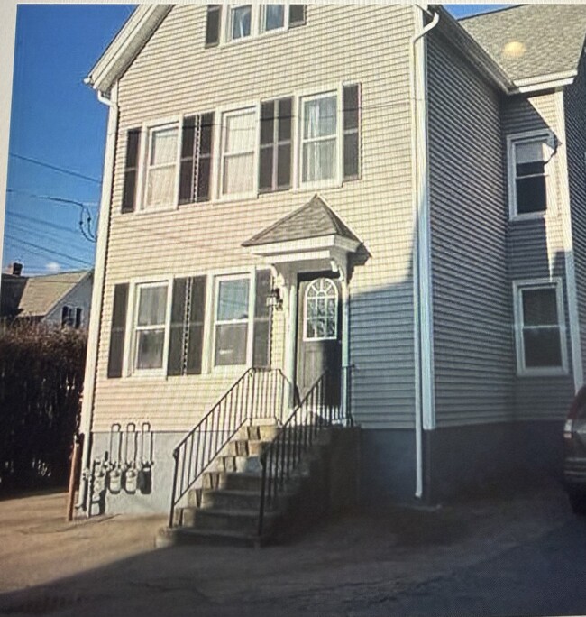 Building Photo - 2 Gravity Ct Unit 3