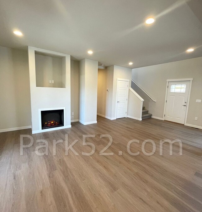 Photo - 3 Bedroom Tacoma Home