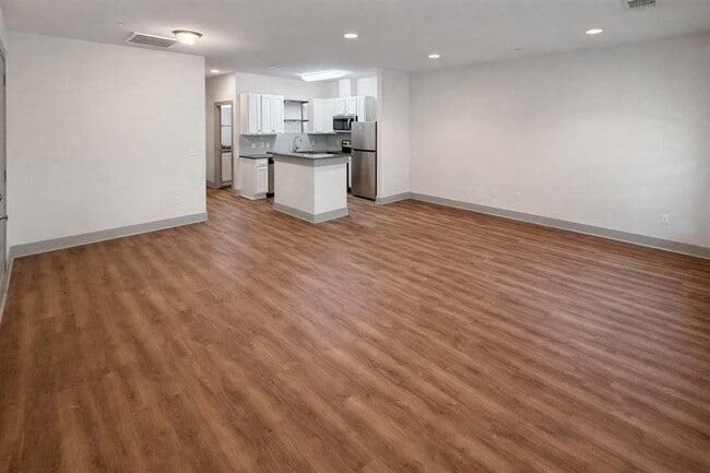 Photo - 12280 Mulligan Glen Ct