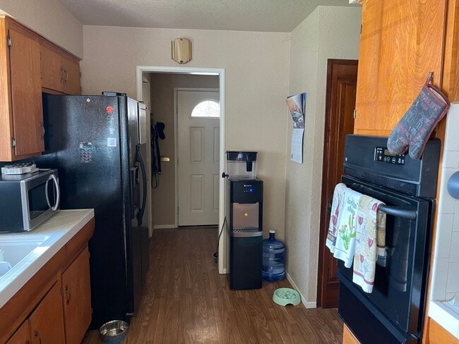 Photo - 3 Bed 2 Bath Home with Swimming Pool in Desirable Presidential Neighborhood!