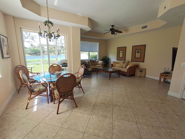 Photo - 16228 Via Solera Cir