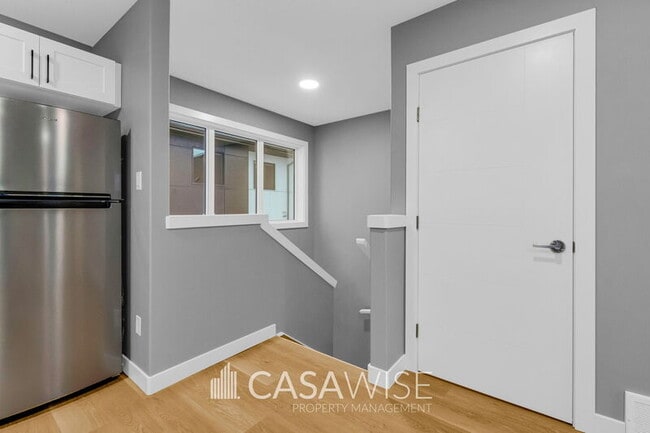 Photo - 6712 Alpha Blvd