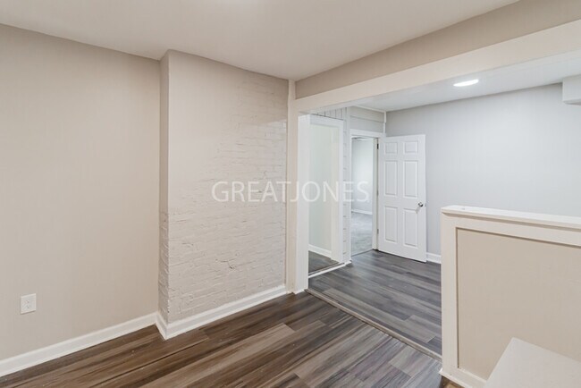 Photo - Charming 3 Bedroom in Tuscaloosa!