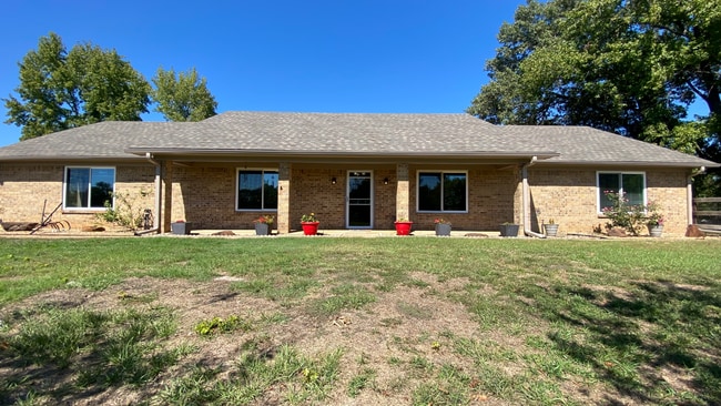 Building Photo - 14508 Hwy 31 W Rental