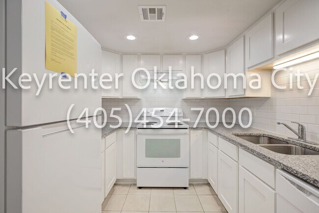 6554 N Meridian Ave Unidad 109