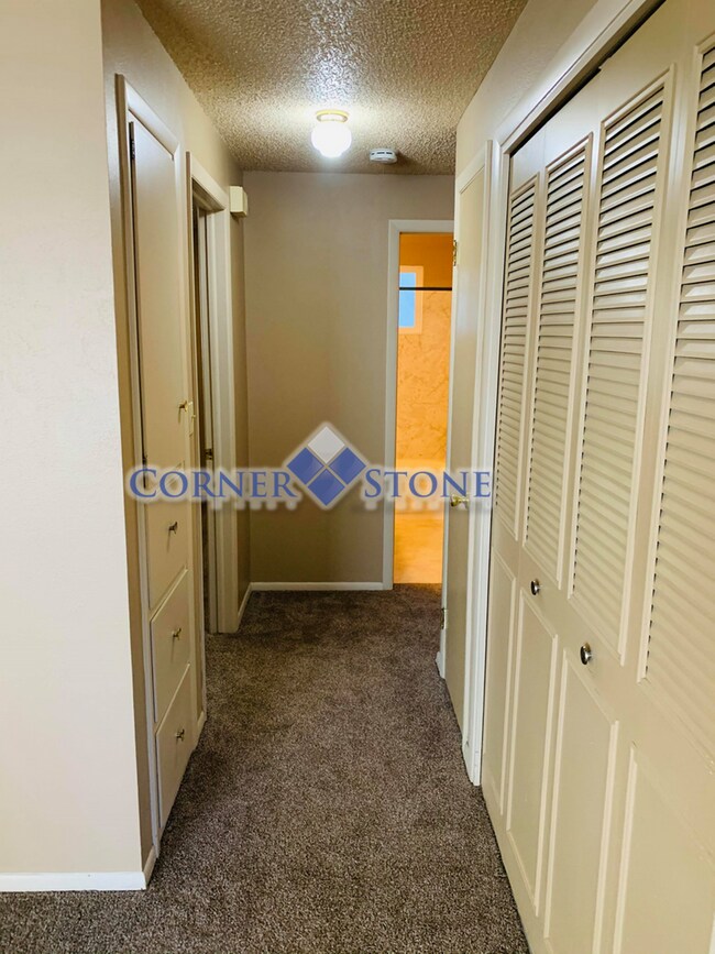 Photo - Cozy Home on a Large Corner Lot!