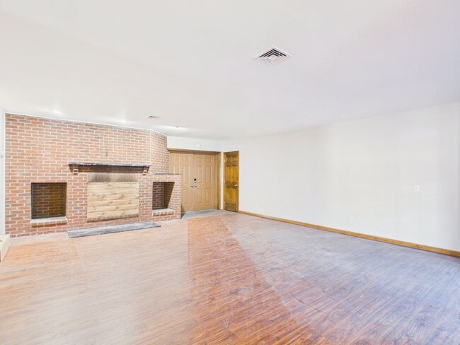 Photo - 1416 Lawton St Unidad Apt A (Space 18 & 19)