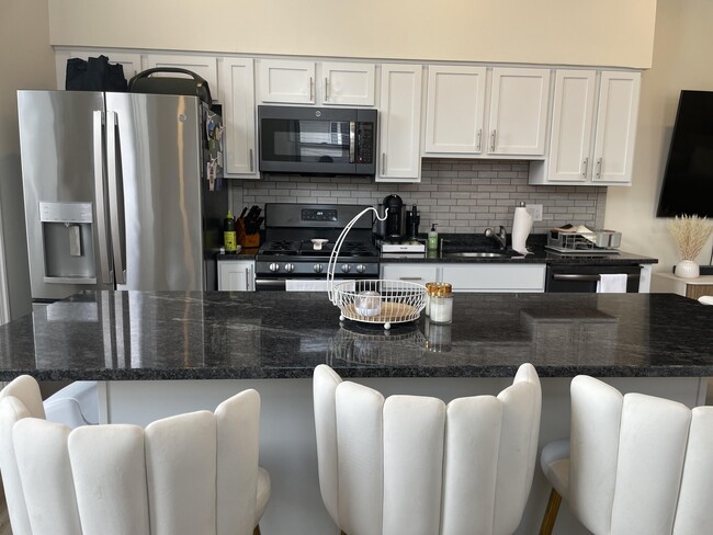 Photo - 4401 Butler St Unit Floor #3