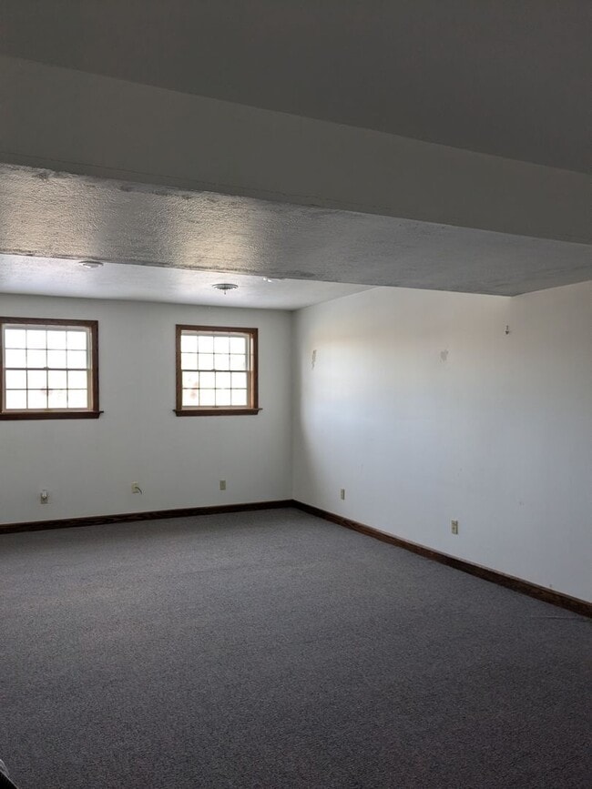 Photo - 3 bedroom 2.5 bathroom single family home in Chippewa Township