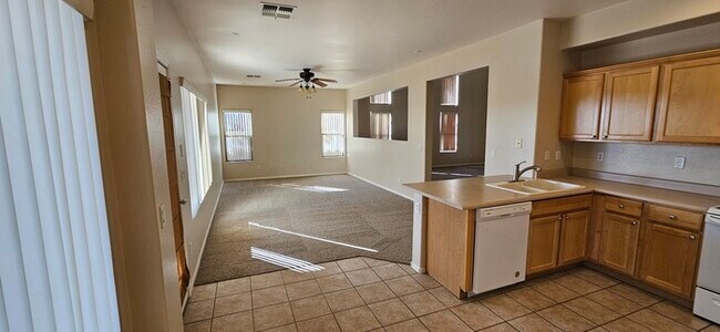 Photo - Spectacular 3-bedroom, 2.5 bathroom home F...