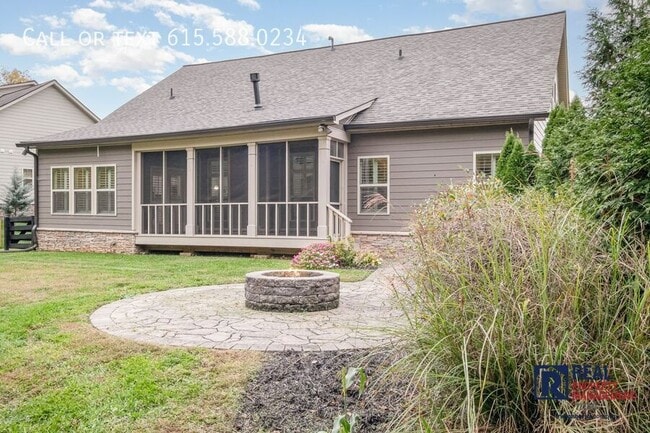 Photo - 6785 Pleasant Gate Ln