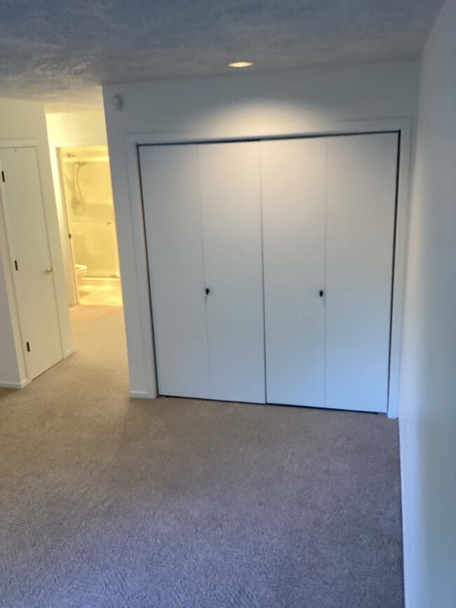 Photo - 3910 NE Megginson St