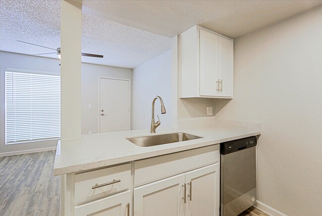 Photo - The Landry on 56th Apartments