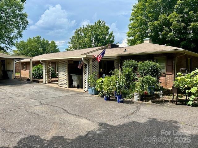 Photo - 2308 Hickory Blvd Casa