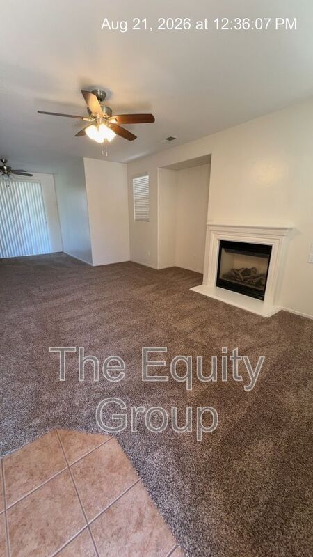 Photo - 6248 W Ceres Ave