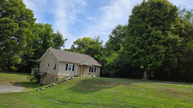 Photo - 1507 Golf Club Ln Unidad 3