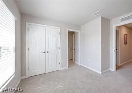 Photo - 15481 Wildflower Cir