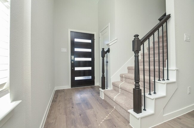 Photo - 21207 Speckled Trout Ln