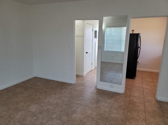 Photo - 5521 Hastings St Unidad 5521