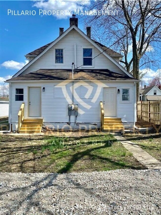 Photo - 1514 Ringgold Ave