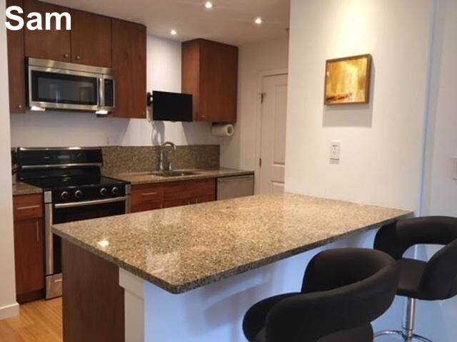 Photo - 16 Miner St Unit 509-FENWAY