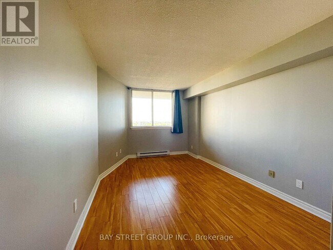 Photo - 150 Alton Towers Cir Unit 1007