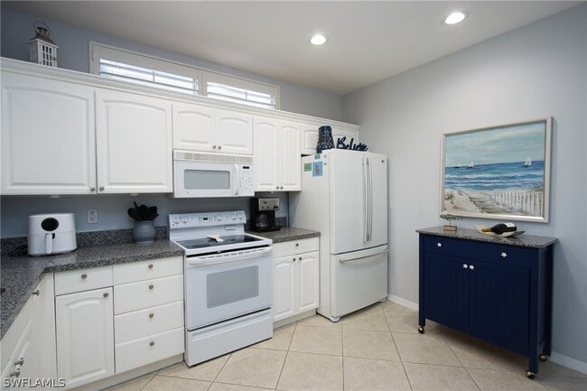 3460 Pointe Creek Ct Unit 102