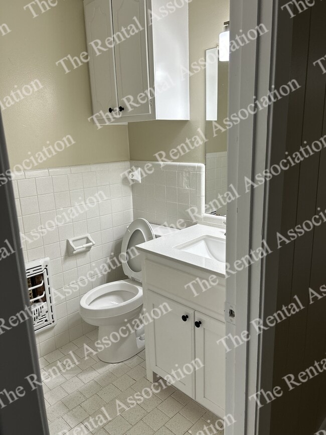 Photo - 1801 Roosevelt Dr