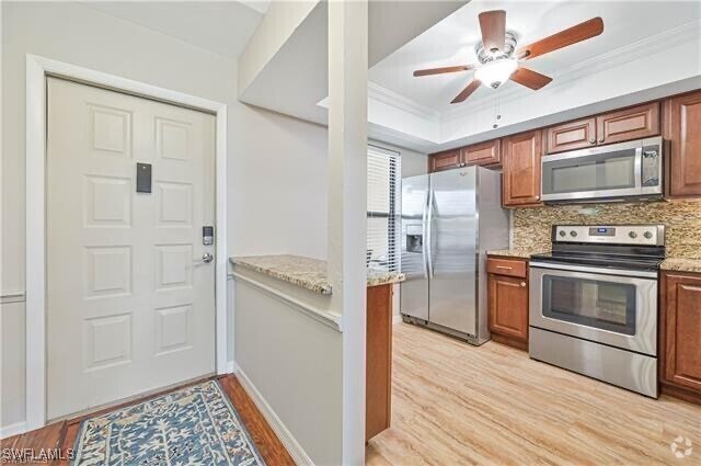 Building Photo - 8366 Charter Club Cir Unit 9 Rental