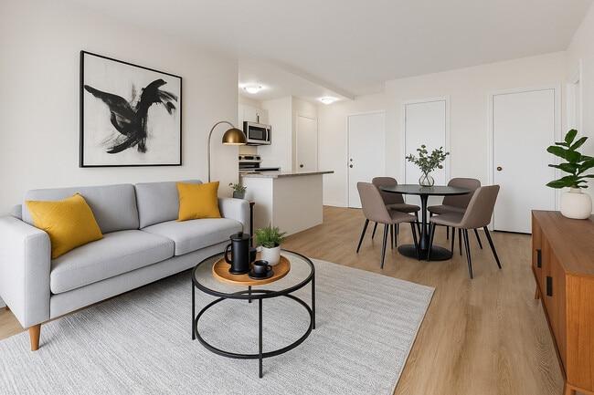 Building Photo - 285 Melvin Apartments