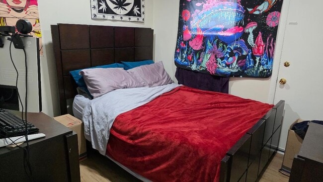 Photo - 10 Arrowhead Dr Unit 2