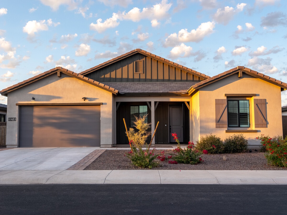 Photo - 8014 W Nicolet Ave