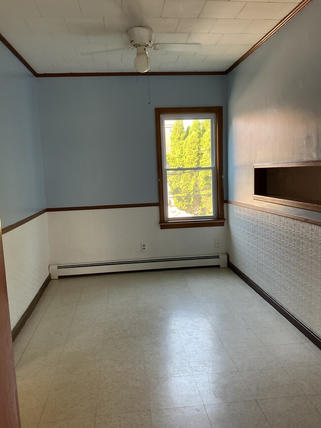 Photo - 60 Manville Hill Rd Unit 1st floor