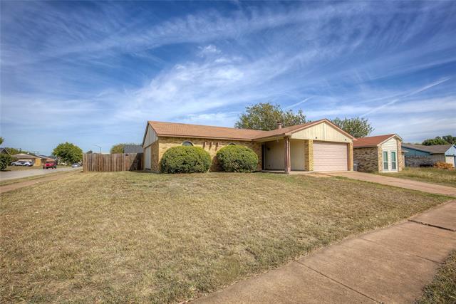 Photo - 6901 Sandybrook Dr