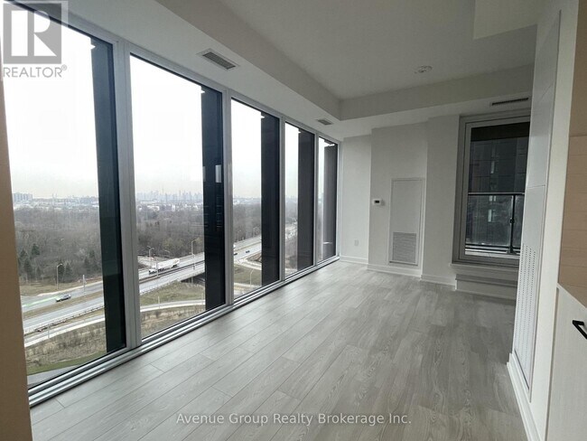 Photo - 5 Quarrington Lane Unité 811