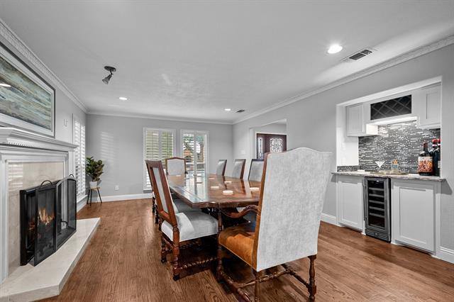 Photo - 3621 Welwyn Way Dr