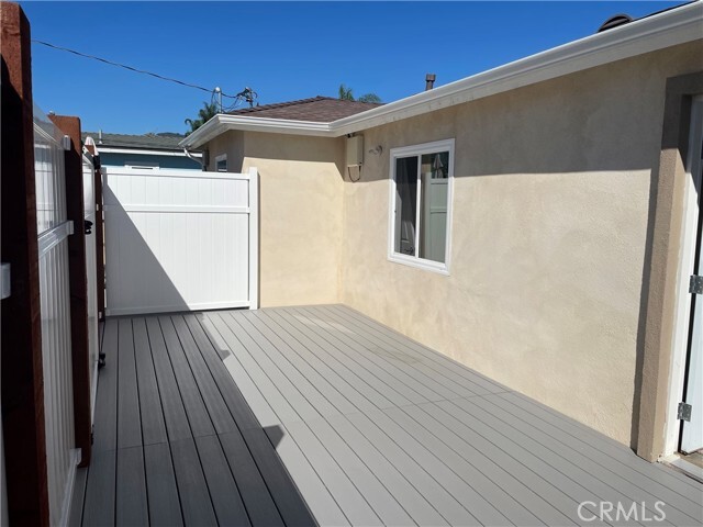 Photo - 5421 N Traymore Ave