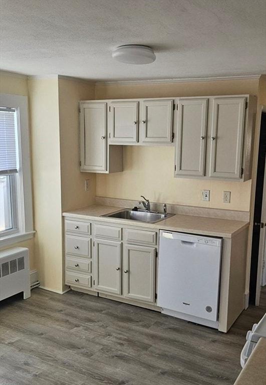 Photo - 22 Endicott St Unidad 3