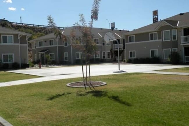 Building Photo - 2186 Escudilla Dr Unit #2186