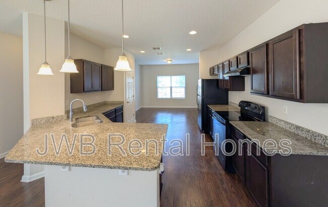 Photo - 10534 Lone Star Rd