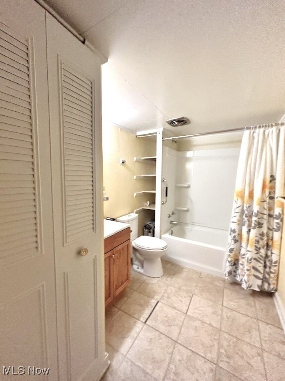 Photo - 301 Martin Unit 2