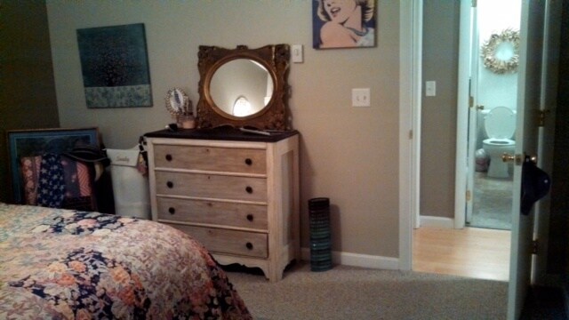 Photo - 264 Lafayette Rd Unit B3