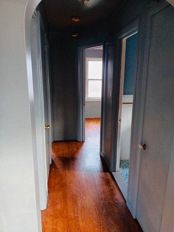 Photo - 15625 Bringard Dr