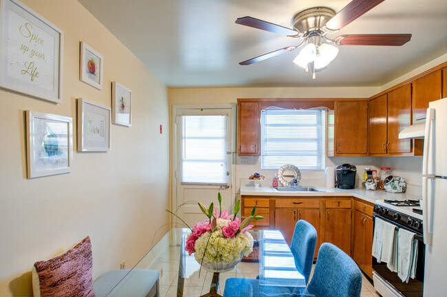 Photo - Brookview Manor Apartments, LLC